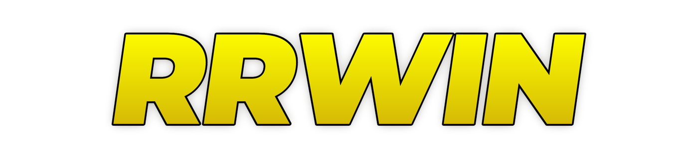 rrwin